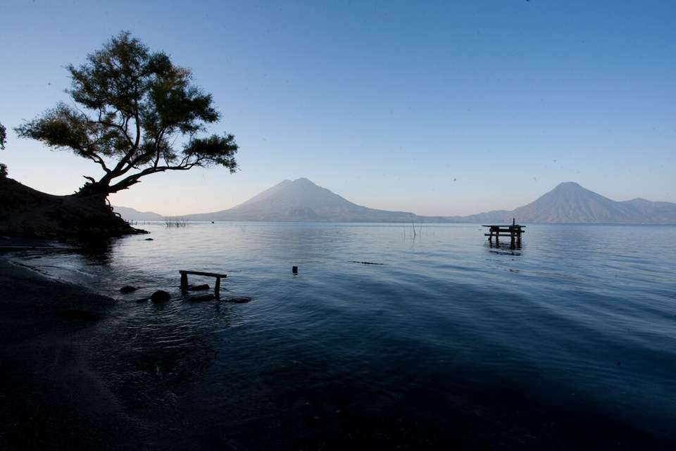 Best of Guatemala and Belize - undefined - Image 7