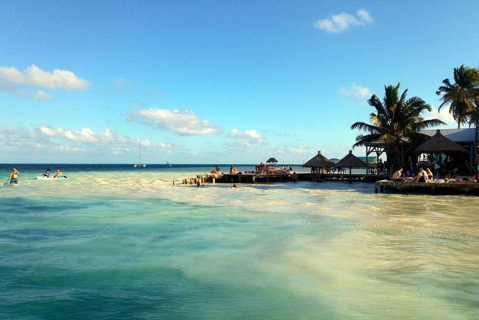 Best of Guatemala and Belize - undefined - Image 8