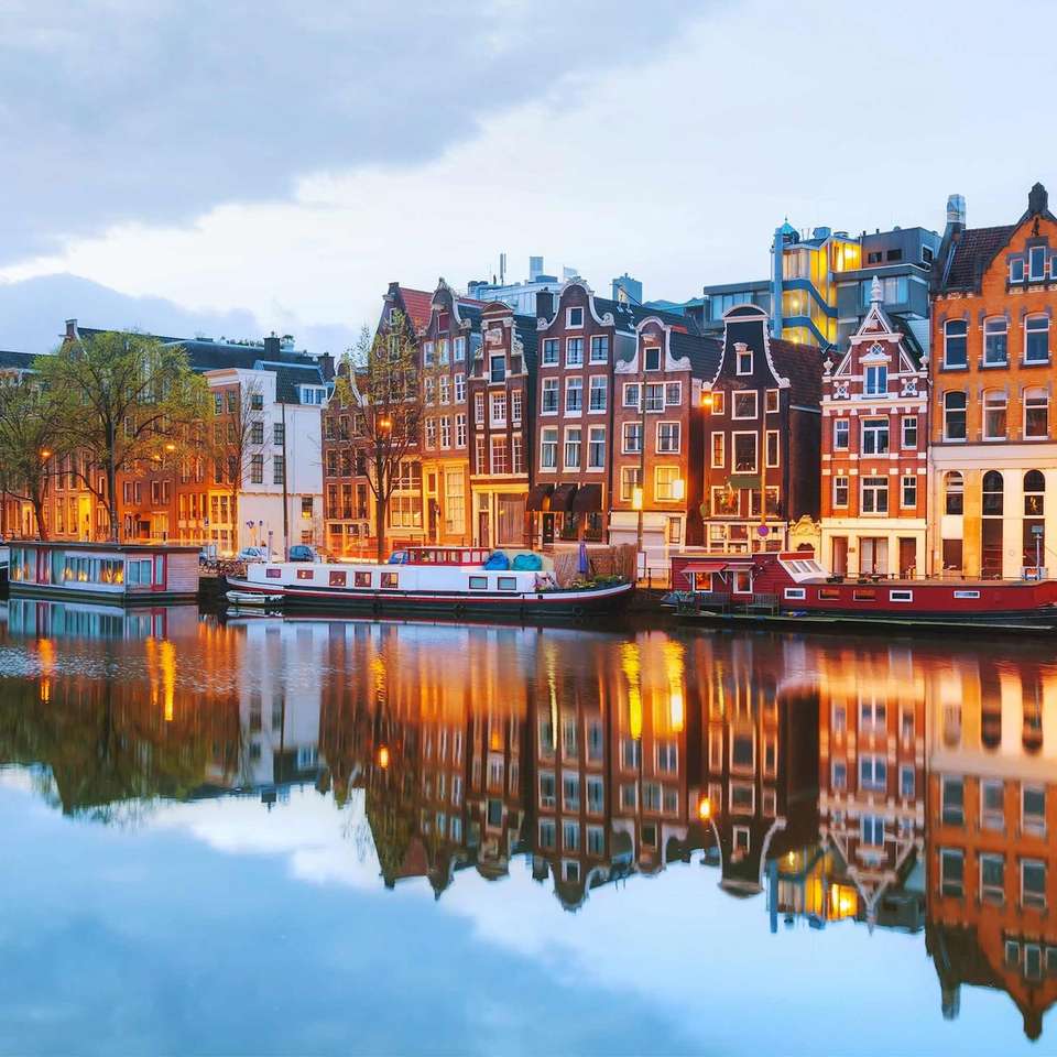 Best of Holland, Belgium and Luxembourg - Trafalgar - Belgium - Image 5