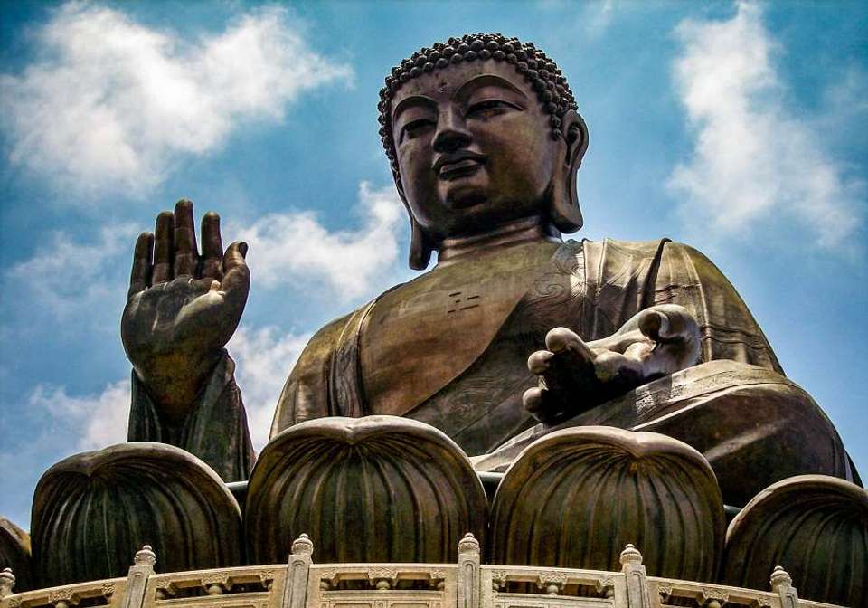 Best of Hong Kong, Macao and Singapore - Indus Travels - Hong Kong - Image 5