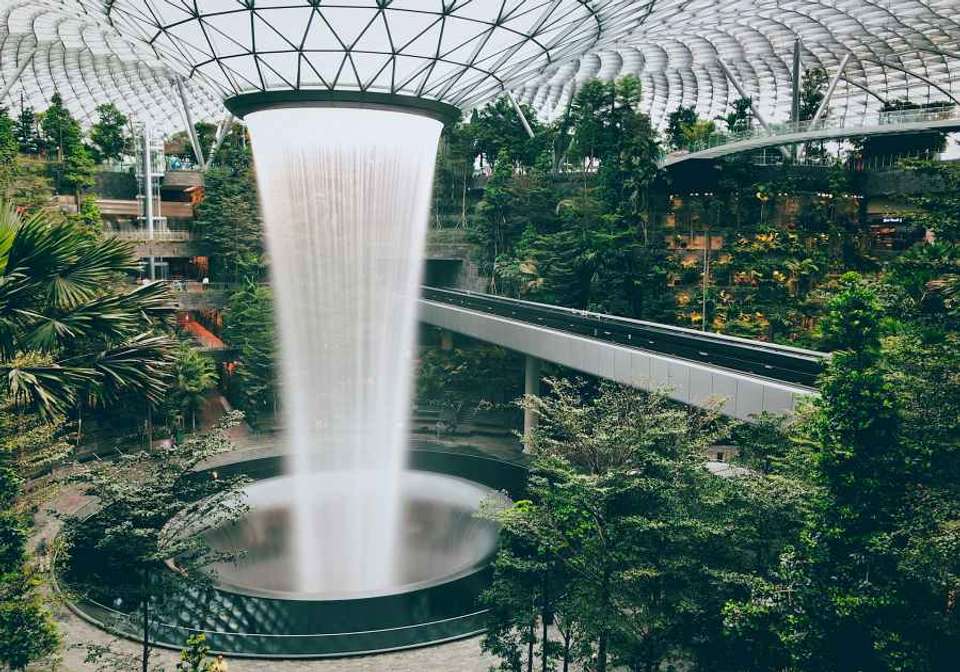 Best of Hong Kong, Macao and Singapore - Indus Travels - Hong Kong - Image 13