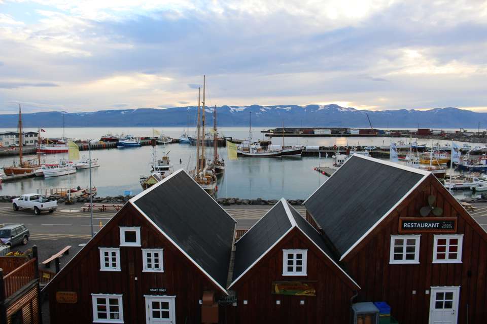 Best of Iceland  - Collette Tours - Iceland - Image 4