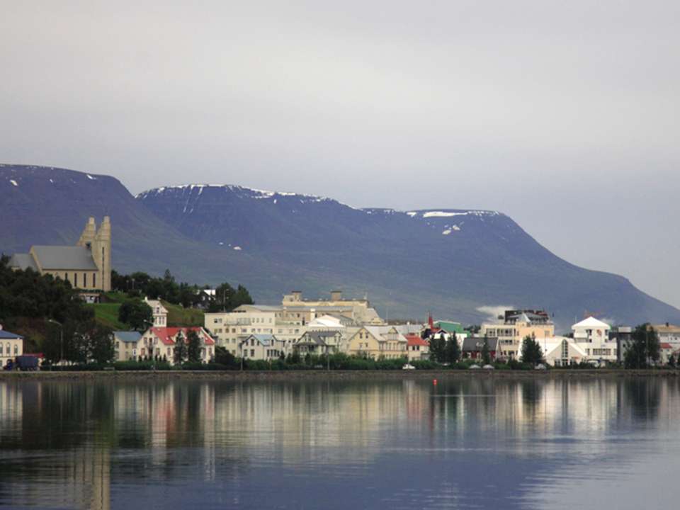 Image 5 of 17