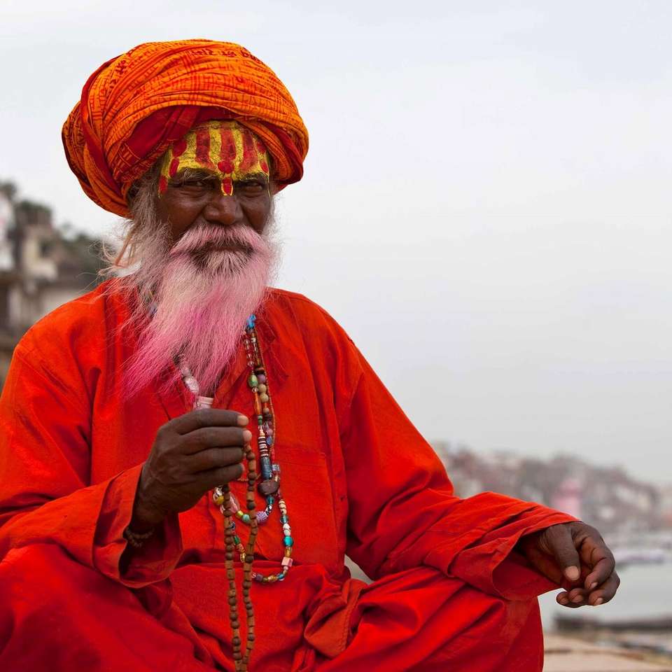 Best of India - Trafalgar - Nepal - Image 5