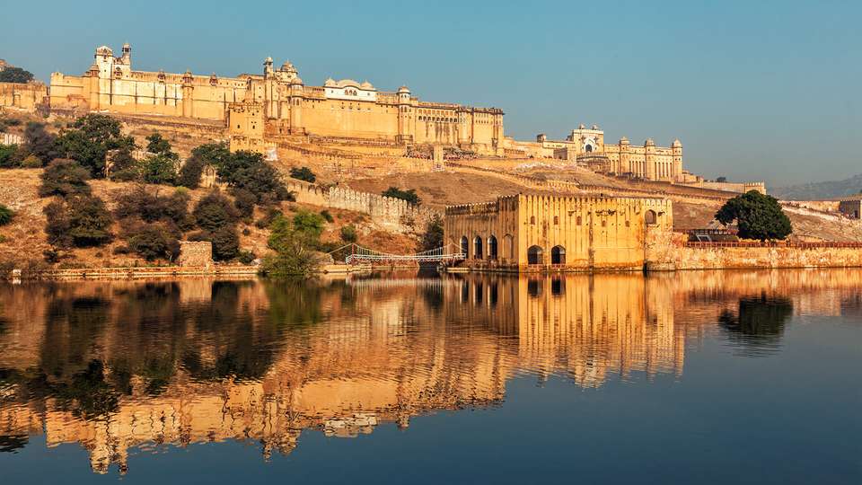 Best of India And Dubai - Indus Travels - India - Image 6