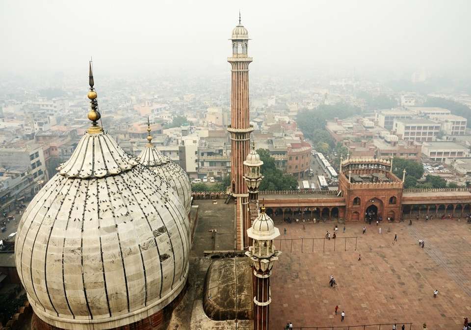 Best of India and Sri Lanka - Indus Travels - India - Image 6
