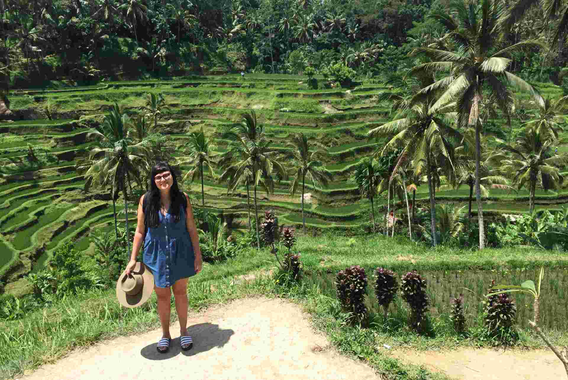 Best of Indonesia