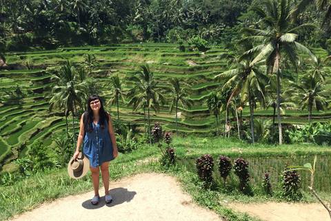 Indonesia Guided And Escorted Tours: Best Of Indonesia