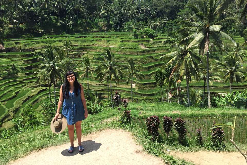 Best of Indonesia - Intrepid Travel - Indonesia - Image 1