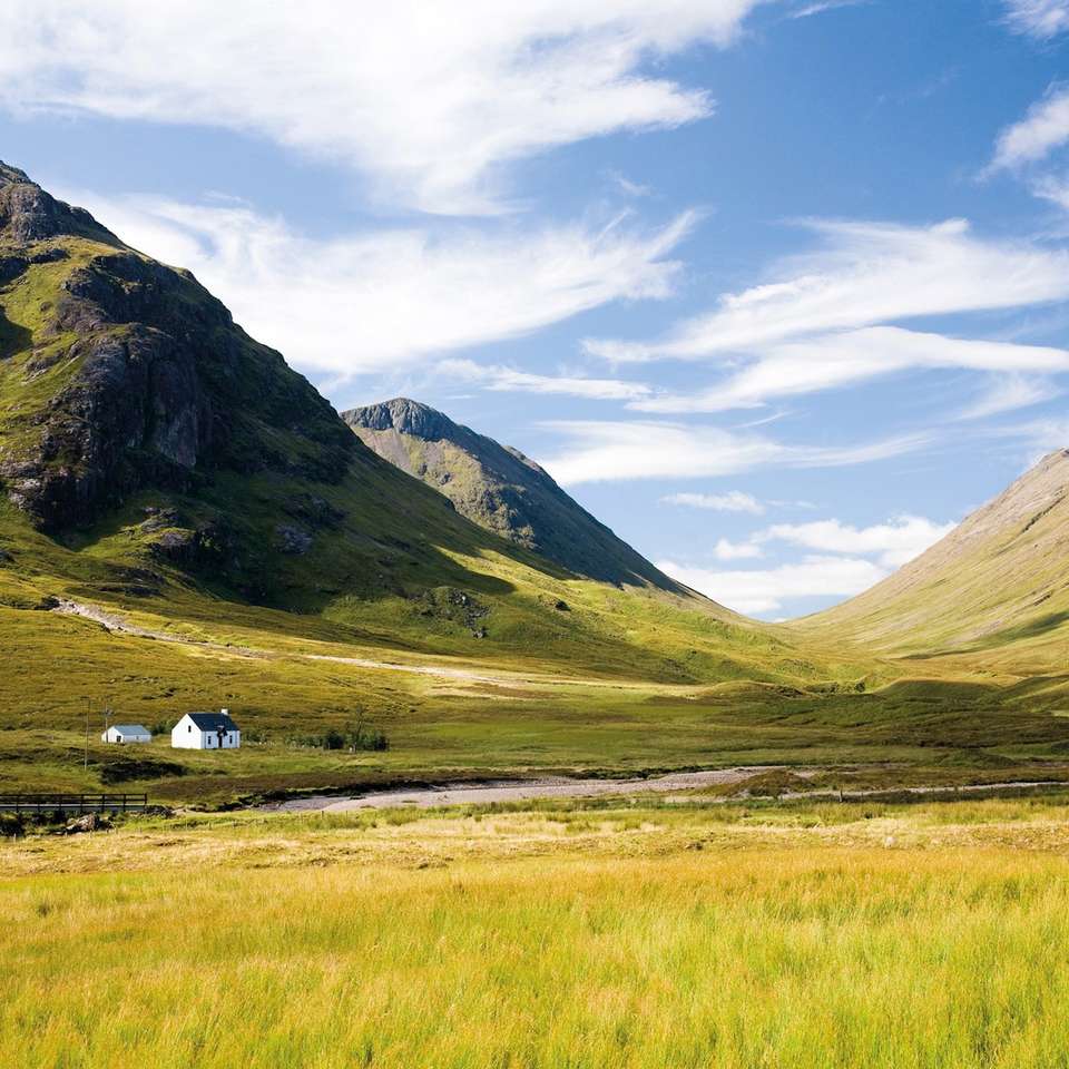Best of Ireland & Scotland - Insight Vacations - Ireland - Image 5