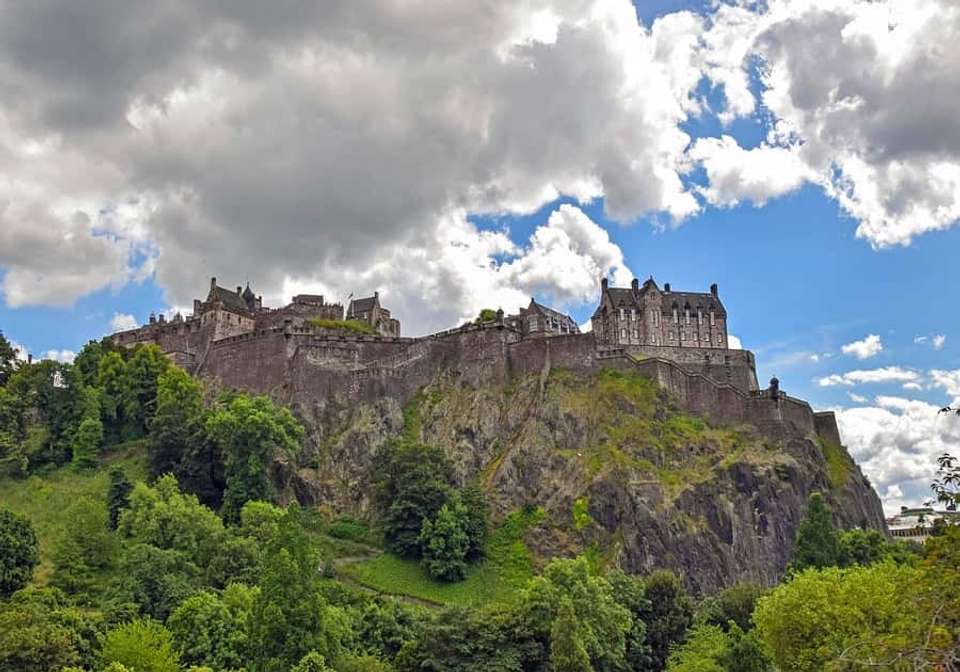 Best of Ireland and Scotland - Indus Travels - Ireland - Image 2