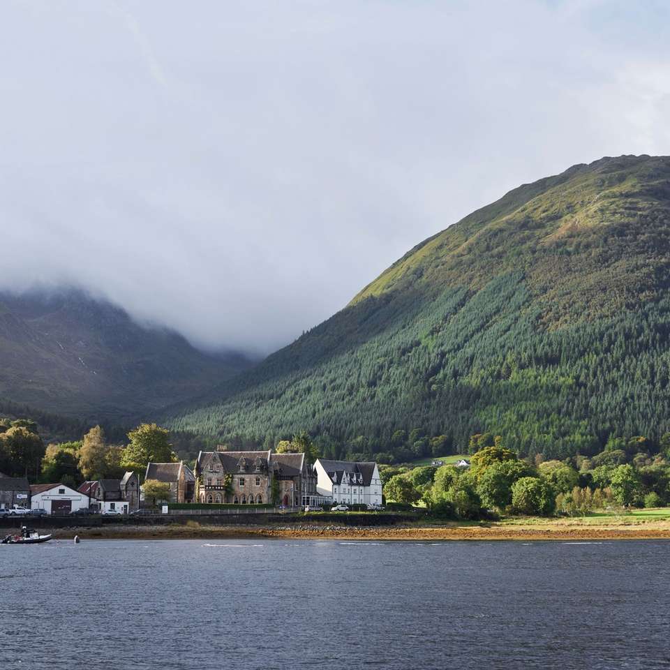 Best of Ireland & Scotland - Premium - Brendan Vacations - Ireland - Image 5