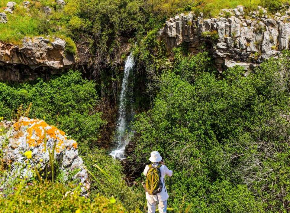 Best of Israel & Jordan - Encounters Travel - Israel - Image 5