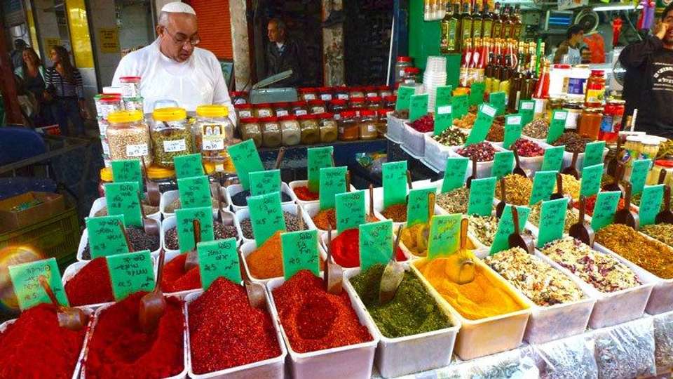 Best of Israel & Jordan - Encounters Travel - Israel - Image 2