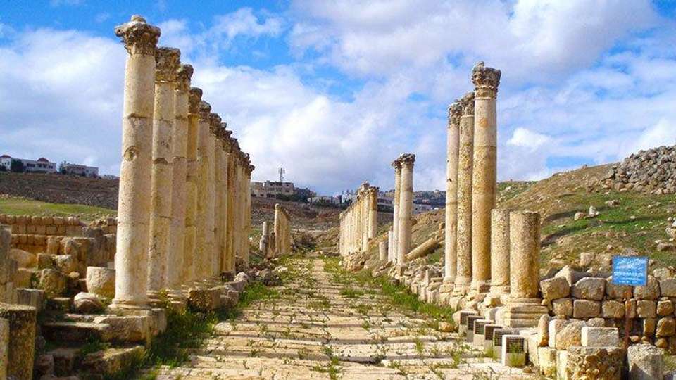 Best of Israel & Jordan - Encounters Travel - Israel - Image 3