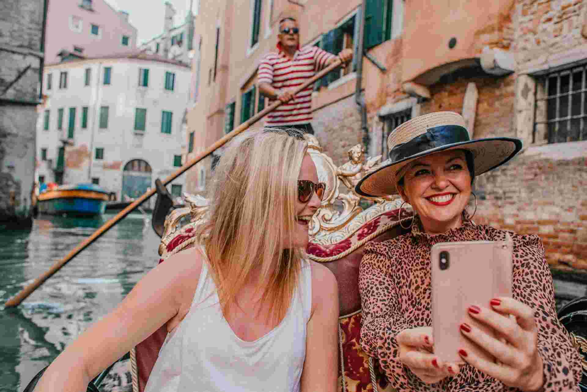 Best of Italy
