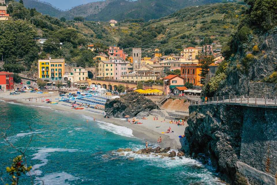 Best of Italy - Intrepid Travel - Italy - Image 16