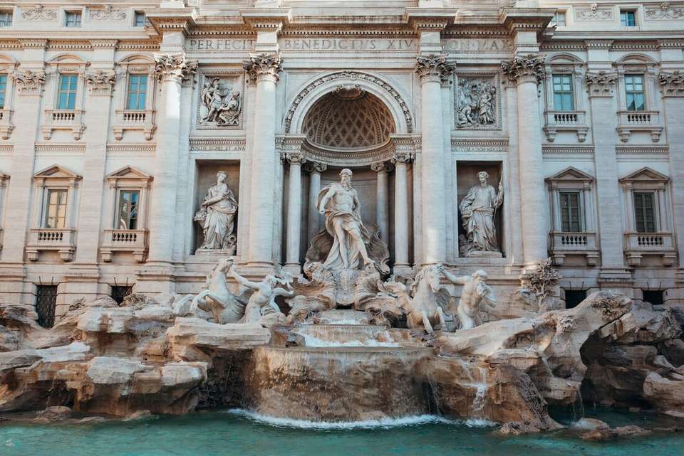 Best of Italy - Intrepid Travel - Italy - Image 13