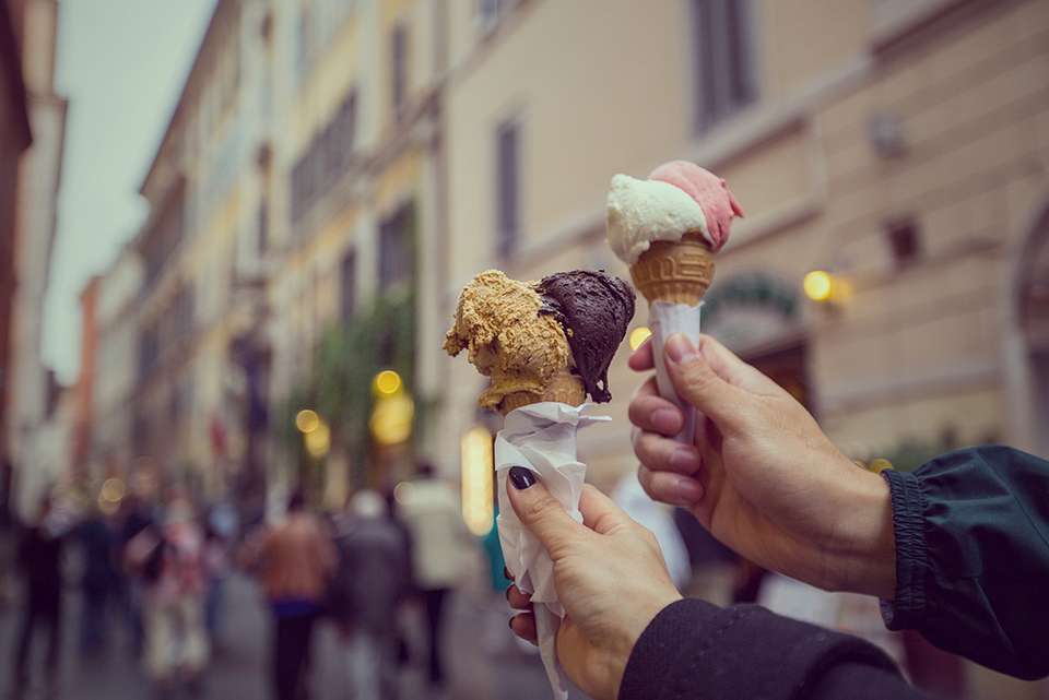 Best of Italy - Intrepid Travel - Italy - Image 12