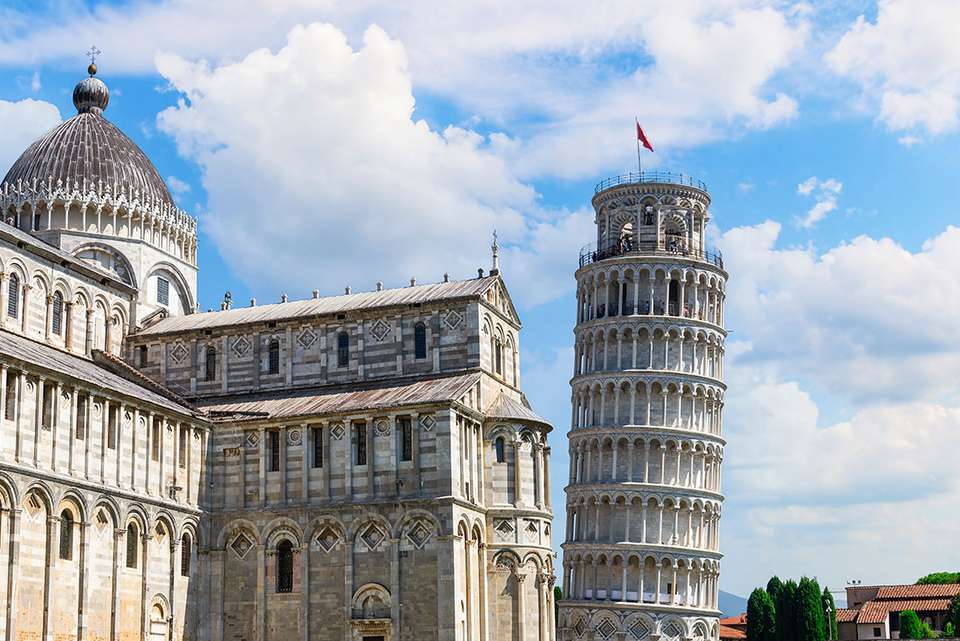 Best of Italy - Intrepid Travel - Italy - Image 11