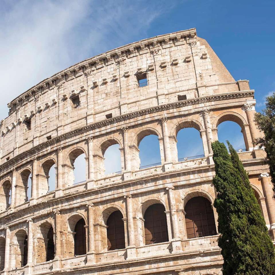 Best of Italy - Trafalgar - Italy - Image 6