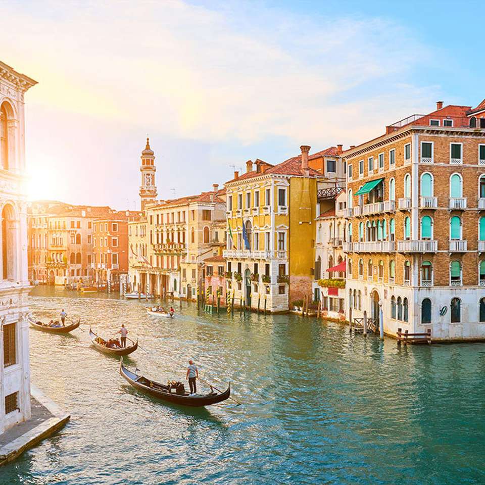 Best of Italy - Insight Vacations - Italy - Image 5