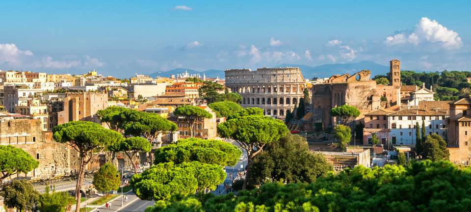 Best of Italy  - Collette Tours - Italy - Image 2