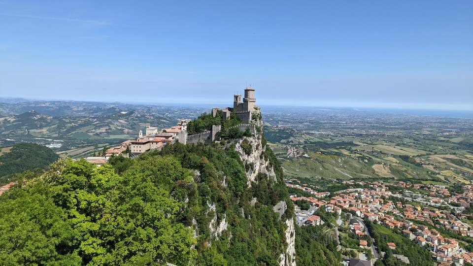 Best of Italy  - Collette Tours - Italy - Image 3