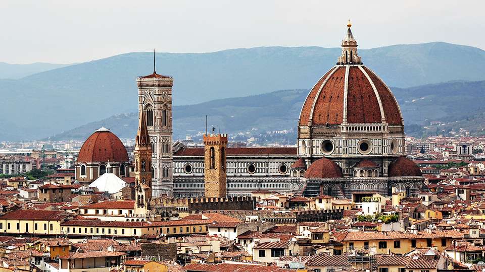 Best of Italy  - Collette Tours - Italy - Image 5