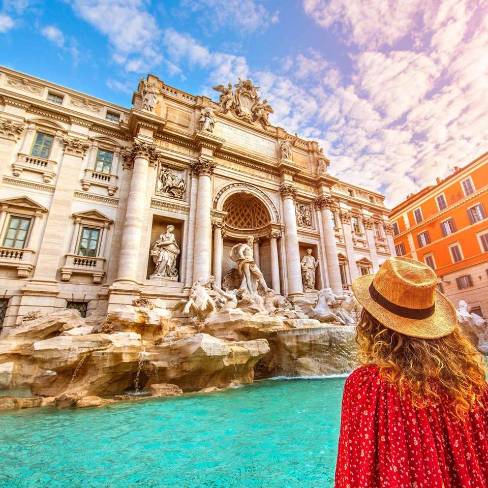Best of Italy and Greece - Trafalgar - Italy - Image 6