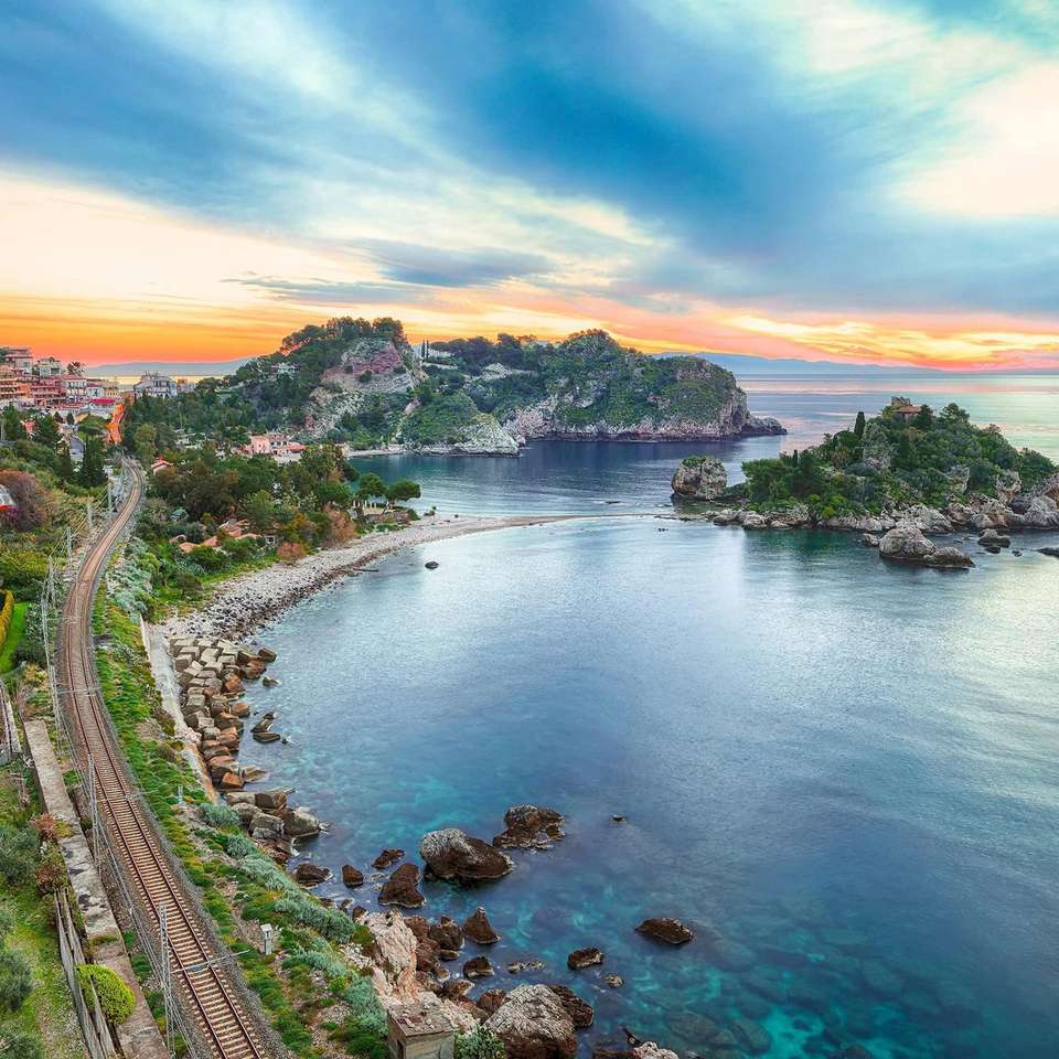 Best of Italy and Sicily - Trafalgar - Italy - Image 6