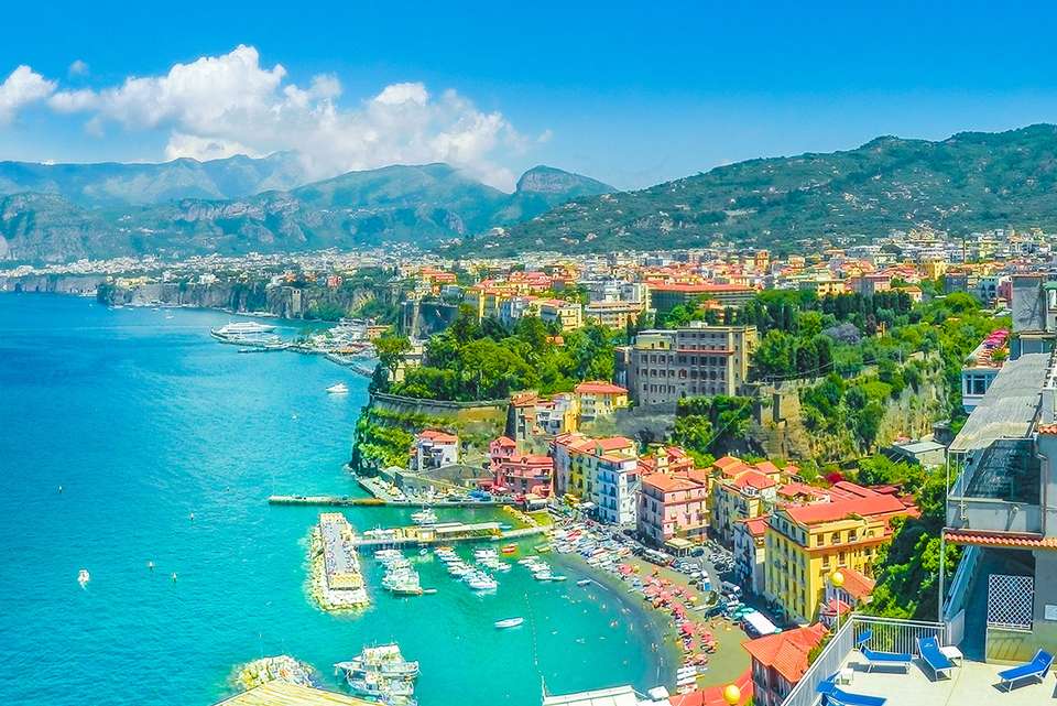 Best of Italy Family Holiday - Intrepid Travel - Italy - Image 11
