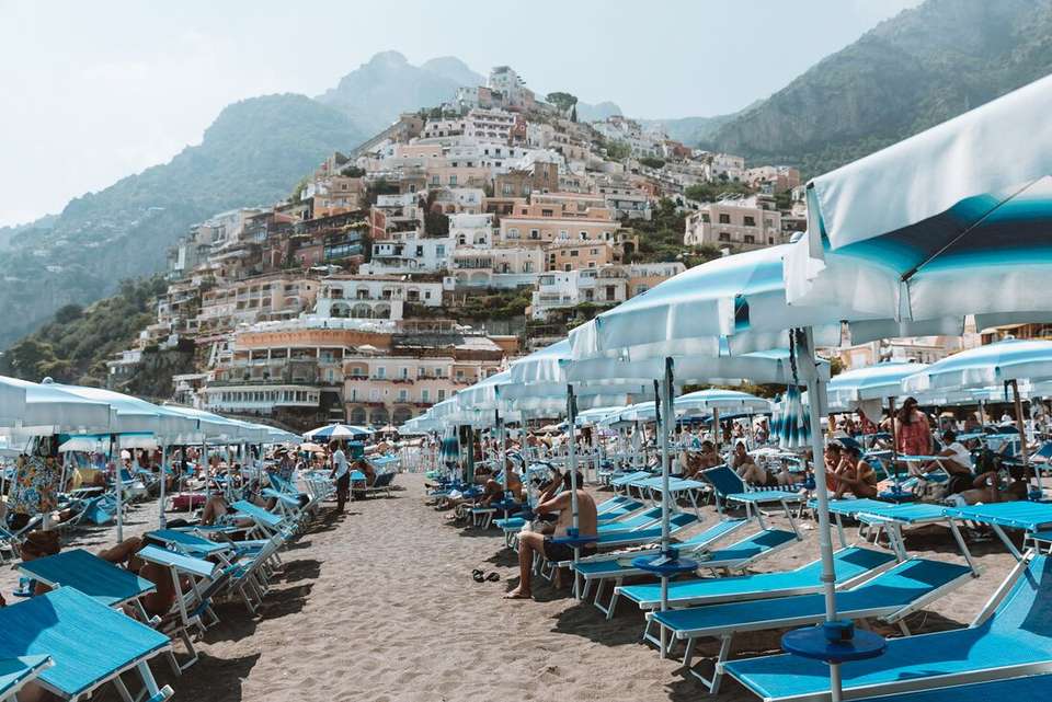 Best of Italy Family Holiday - Intrepid Travel - Italy - Image 10