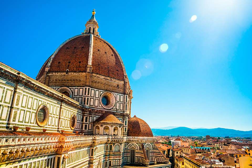 Best of Italy Family Holiday - Intrepid Travel - Italy - Image 9