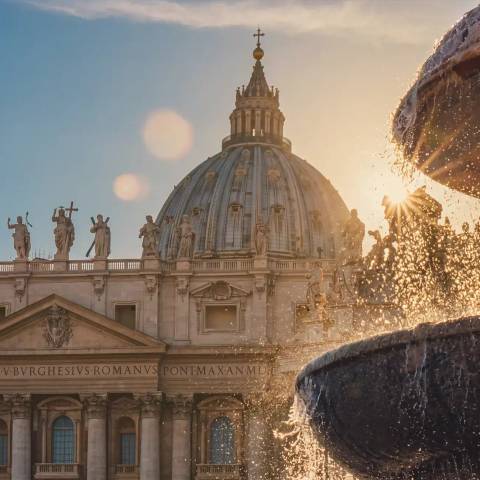 Best Of Italy - Premium