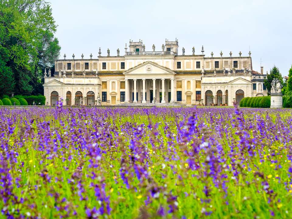 Best of Italy's North & South - 13 days - undefined - Image 12
