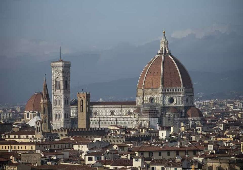 Best of Italy, Switzerland and Paris - Indus Travels - Italy - Image 4
