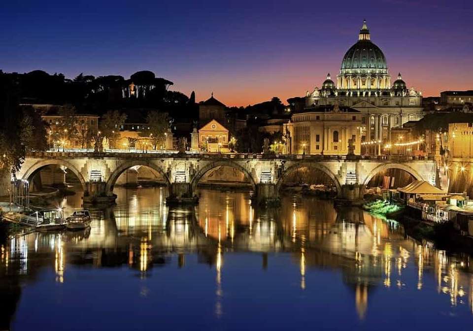 Best of Italy, Switzerland and Paris - Indus Travels - Italy - Image 5