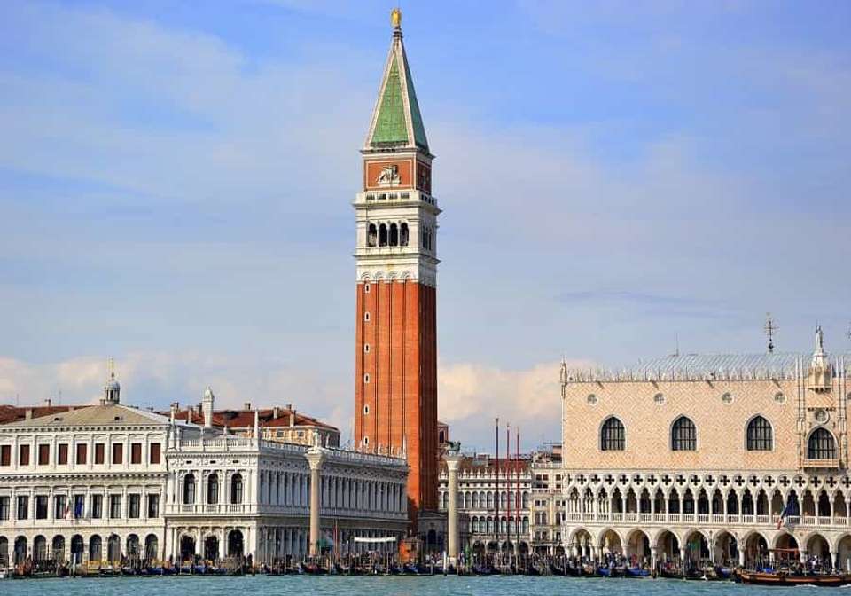 Best of Italy, Switzerland and Paris - undefined - Image 6