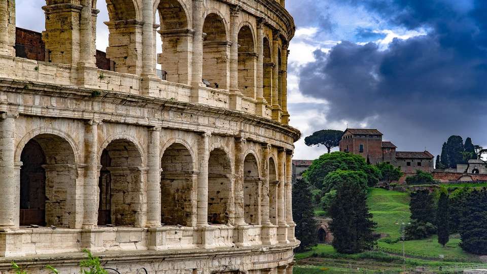 Best of Italy, Switzerland and Paris - Indus Travels - Italy - Image 7