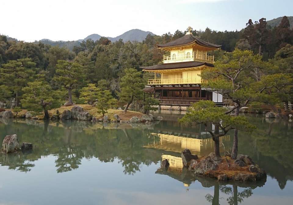 Best of Japan - Indus Travels - Japan - Image 3