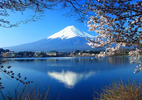 Best Of Japan - January 2026