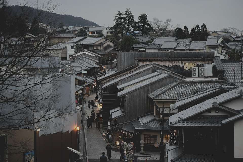 Image 8 of 10