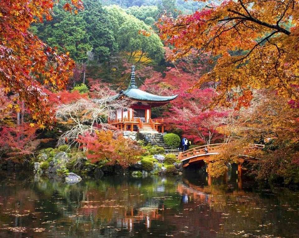 Best of Japan with Koya-san - Travel Talk - Japan - Image 8