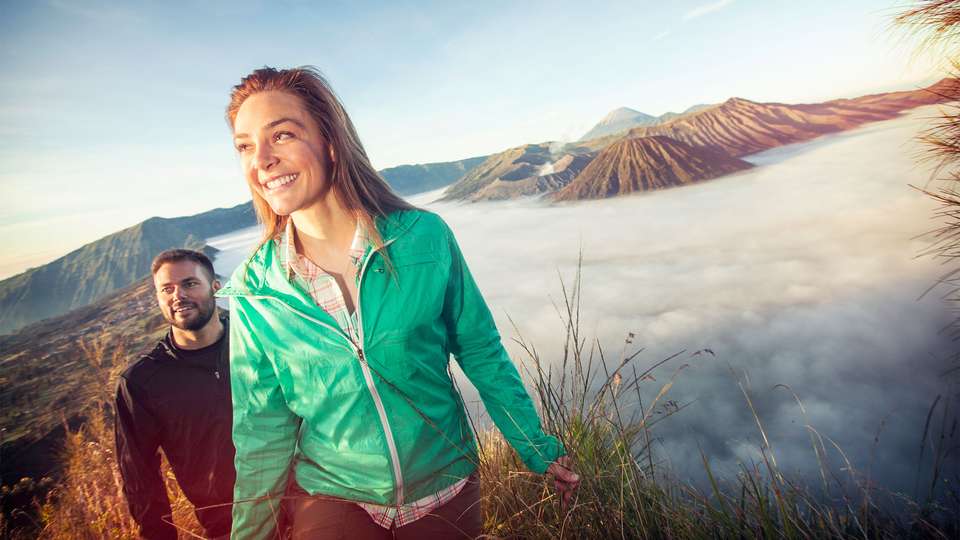 Best of Java - G Adventures - Indonesia - Image 13