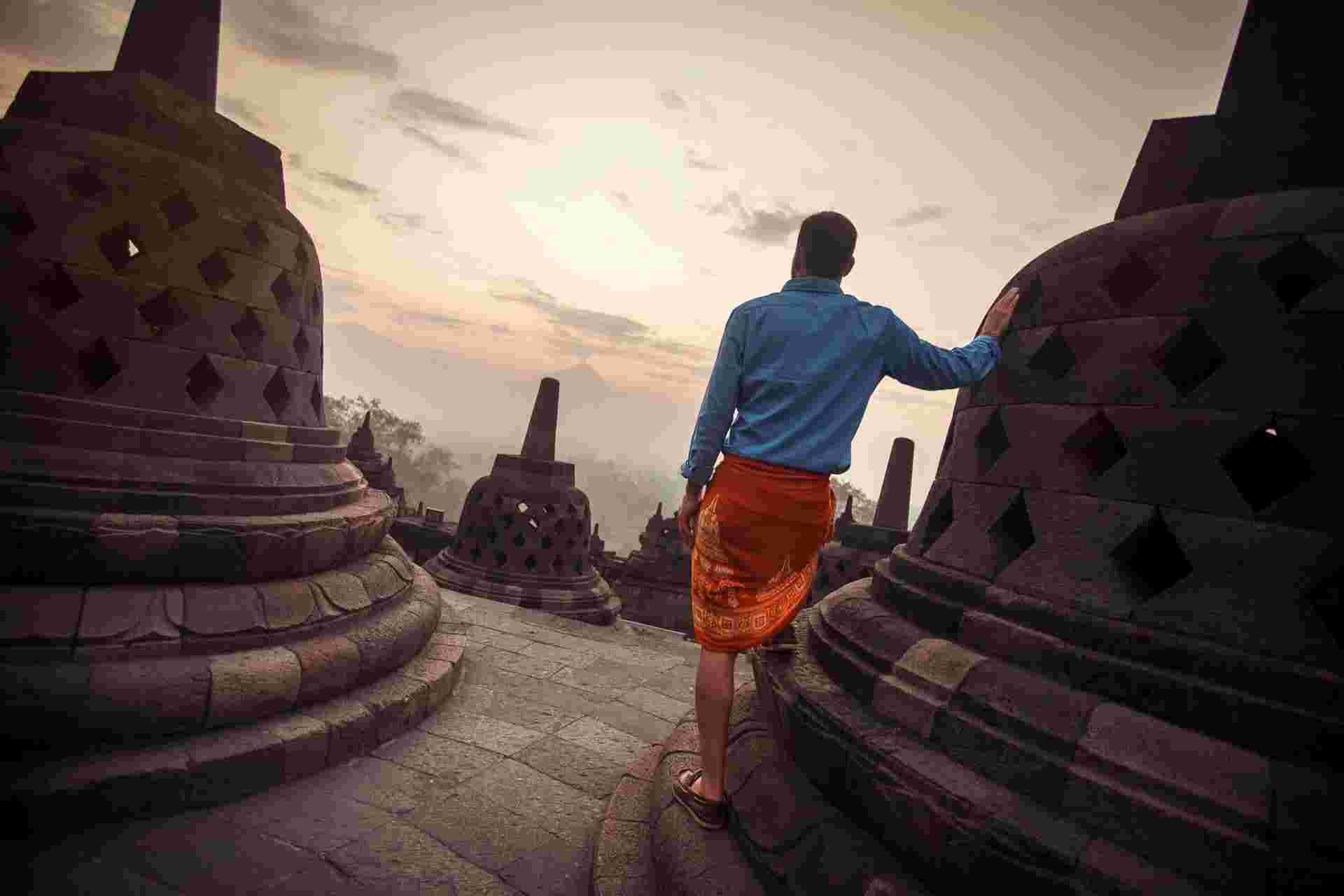 Best of Java