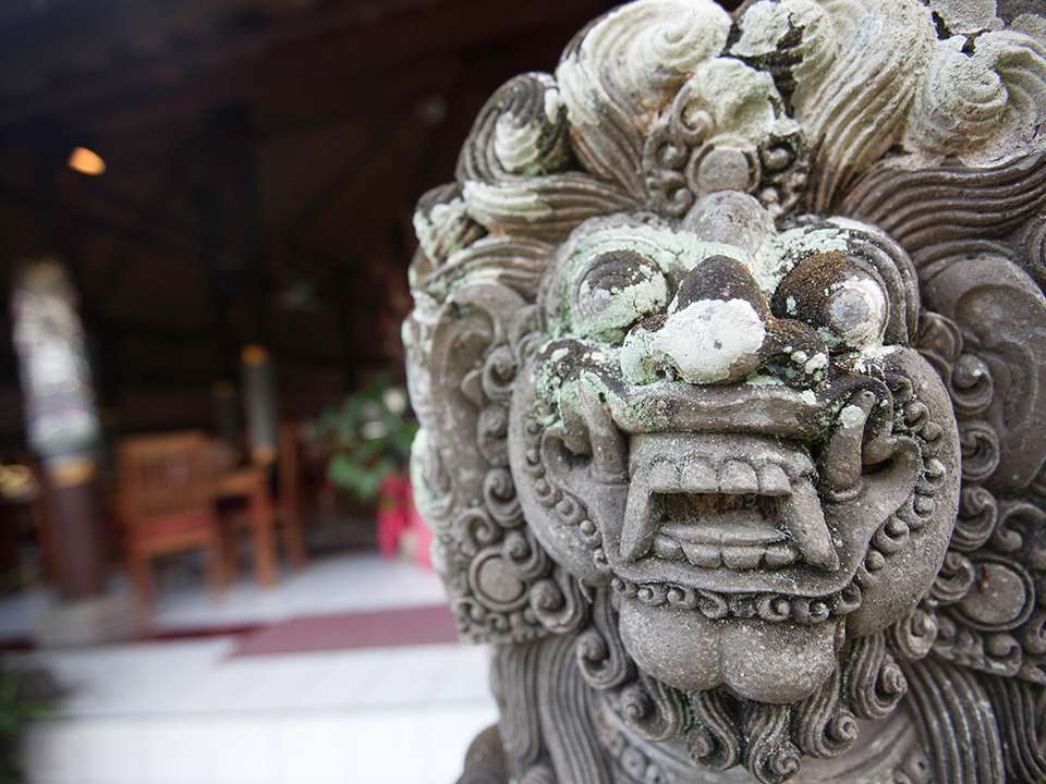 Best of Java - G Adventures - Indonesia