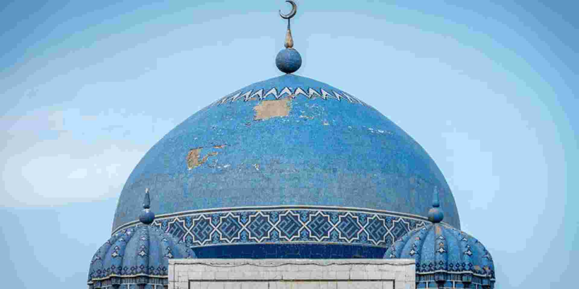 Best of Kyrgyzstan and Tajikistan