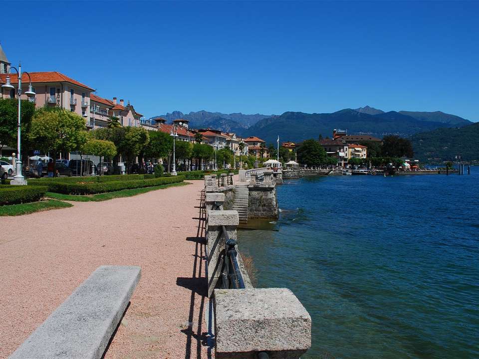 Best of Lake Maggiore - 8 days - undefined - Image 4