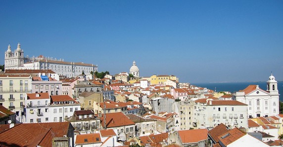Image 3 of 4